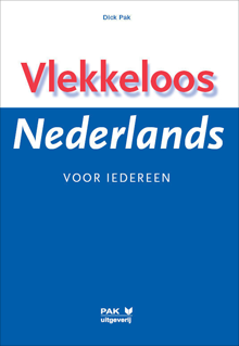 hek Frank Worthley Verward Tautologie en pleonasme | Nederlandse Taaltest